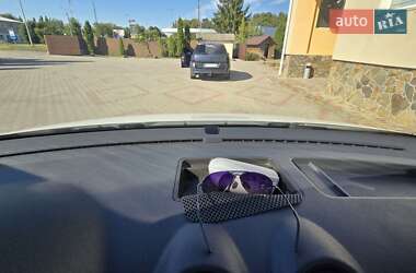 Минивэн Volkswagen Caddy 2011 в 