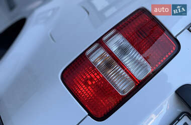 Грузовой фургон Volkswagen Caddy 2013 в 