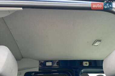 Минивэн Volkswagen Caddy 2009 в 