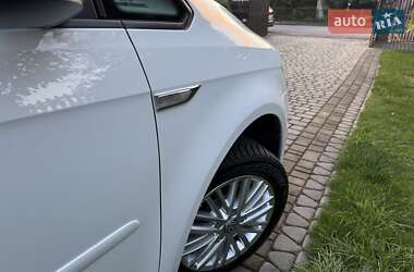 Минивэн Volkswagen Caddy 2019 в 