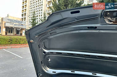 Минивэн Volkswagen Caddy 2009 в 