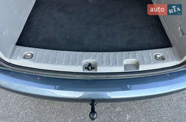 Минивэн Volkswagen Caddy 2008 в 