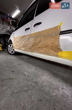 Минивэн Volkswagen Caddy 2013 в 