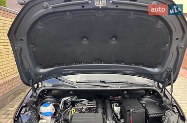 Минивэн Volkswagen Caddy 2016 в 