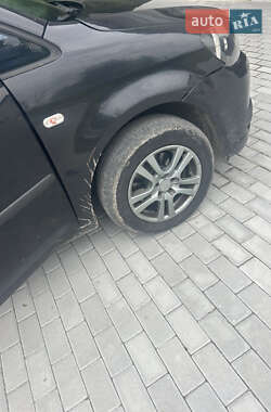 Грузовой фургон Volkswagen Caddy 2011 в 