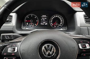 Минивэн Volkswagen Caddy 2020 в 