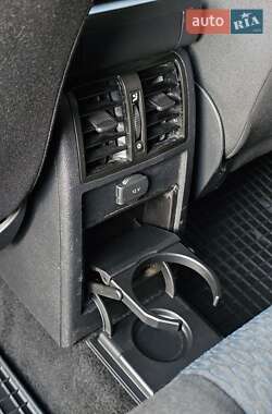 Минивэн Volkswagen Caddy 2017 в 