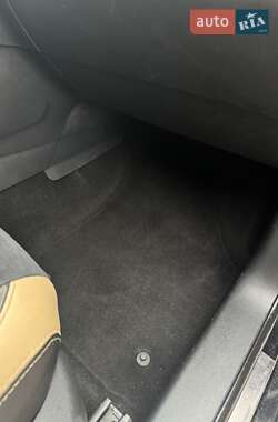 Минивэн Volkswagen Caddy 2015 в 