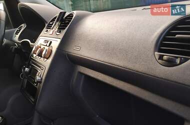 Грузовой фургон Volkswagen Caddy 2006 в 
