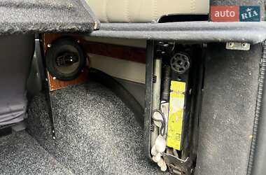 Минивэн Volkswagen Caddy 2006 в 