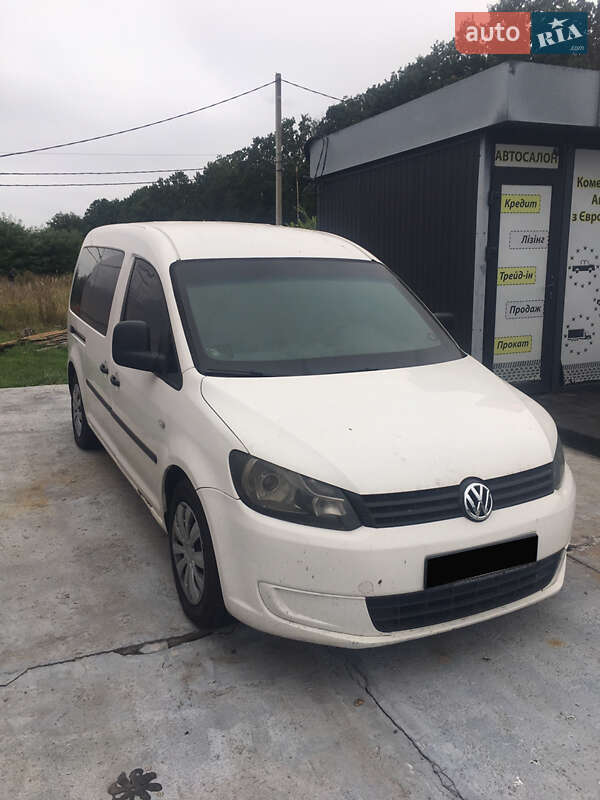 Бронированный автомобиль Volkswagen Caddy 2013 в Киеве фото 5 Бронированный автомобиль Volkswagen Caddy 2013 в Киеве