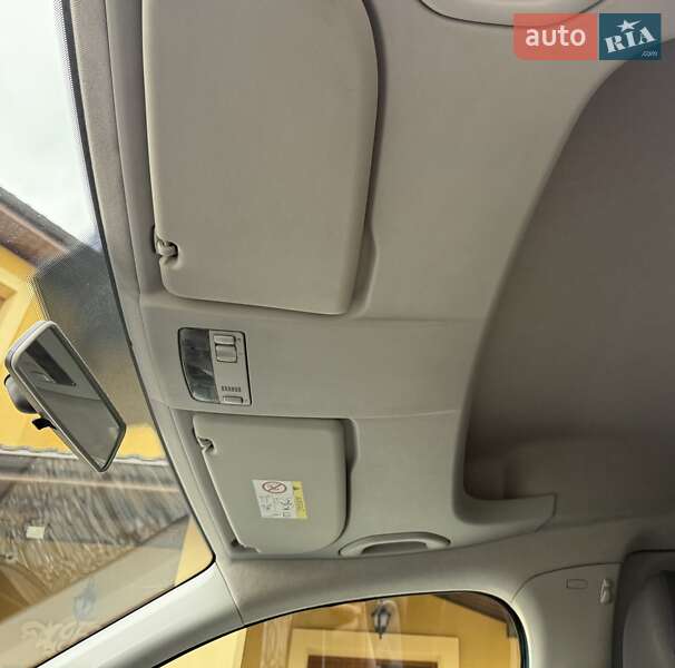 Минивэн Volkswagen Caddy 2016 в Львове фото 66 Минивэн Volkswagen Caddy 2016 в Львове