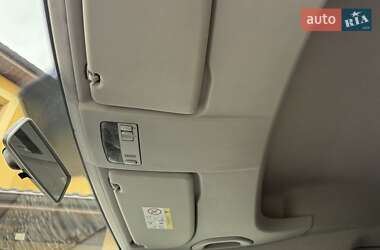Минивэн Volkswagen Caddy 2016 в 