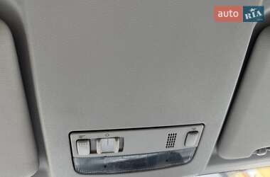 Минивэн Volkswagen Caddy 2016 в 