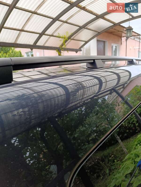 Минивэн Volkswagen Caddy 2016 в Первомайске фото 4 Минивэн Volkswagen Caddy 2016 в Первомайске