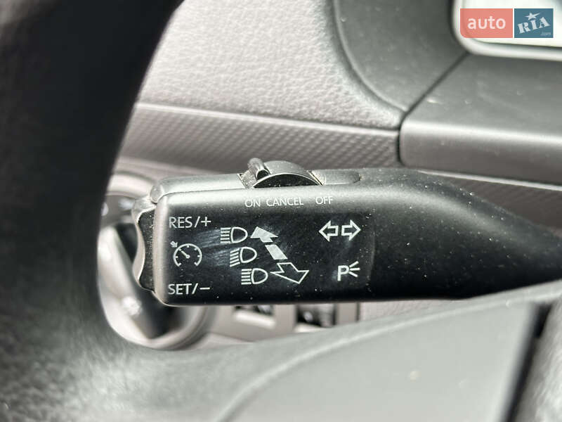 Минивэн Volkswagen Caddy 2008 в Виннице