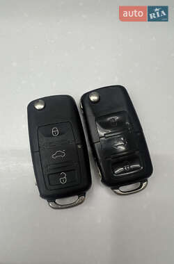 Мінівен Volkswagen Caddy 2008 в  фото 30 Мінівен Volkswagen Caddy 2008 в