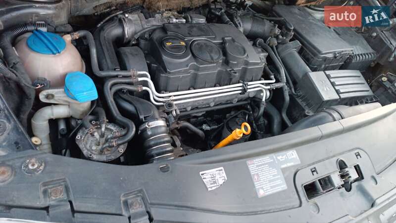 Минивэн Volkswagen Caddy 2006 в Сарнах фото 82 Минивэн Volkswagen Caddy 2006 в Сарнах