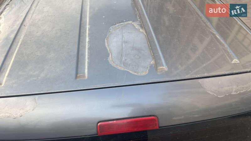 Минивэн Volkswagen Caddy 2011 в Львове фото 15 Минивэн Volkswagen Caddy 2011 в Львове