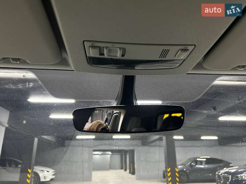 Мінівен Volkswagen Caddy 2017 в Чернівцях