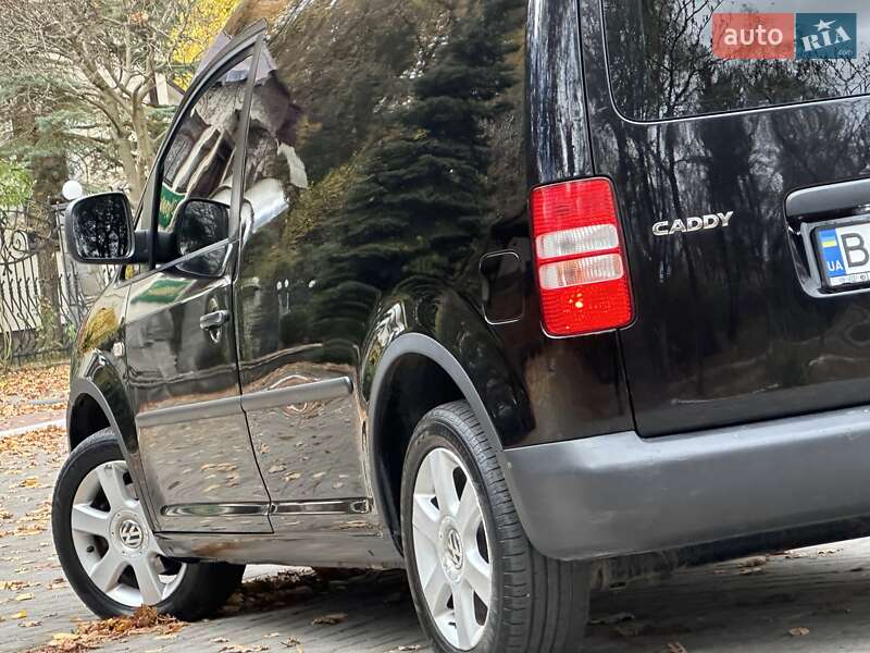 Грузовой фургон Volkswagen Caddy 2014 в Дрогобыче фото 47 Грузовой фургон Volkswagen Caddy 2014 в Дрогобыче