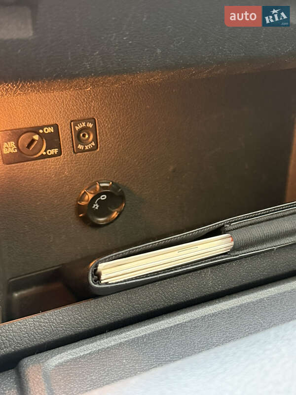 Минивэн Volkswagen Caddy 2014 в Киеве фото 26 Минивэн Volkswagen Caddy 2014 в Киеве