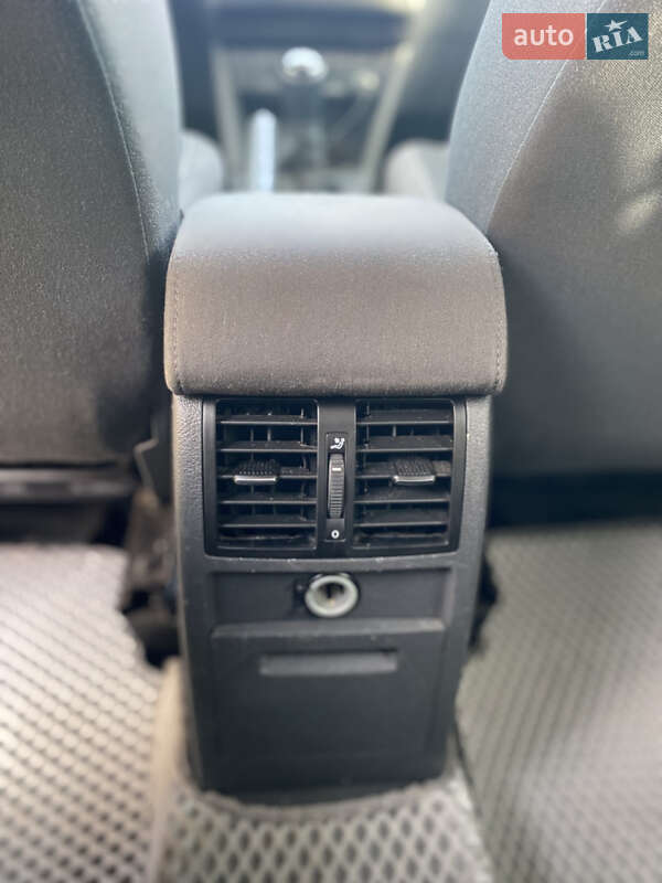 Мінівен Volkswagen Caddy 2014 в Білій Церкві