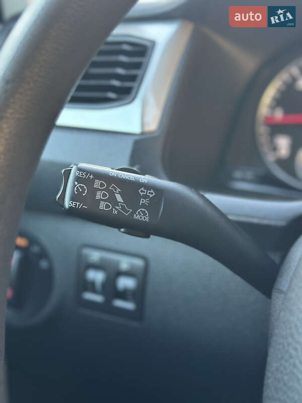 Минивэн Volkswagen Caddy 2015 в Луцке фото 31 Минивэн Volkswagen Caddy 2015 в Луцке