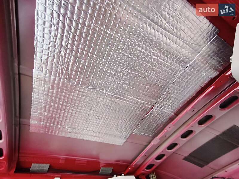 Мінівен Volkswagen Caddy 2009 в Полтаві фото 34 Мінівен Volkswagen Caddy 2009 в Полтаві