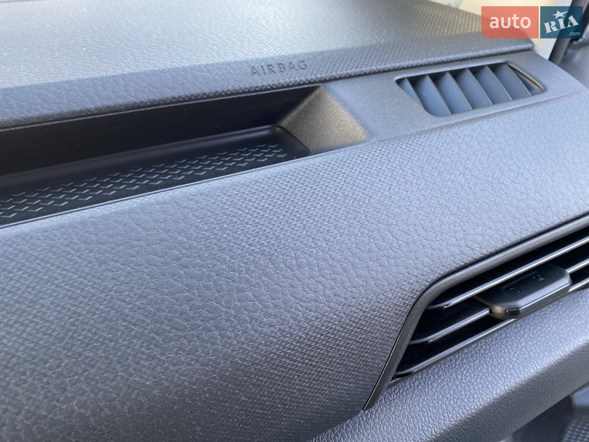 2021 Volkswagen Caddy - мініатюра 61