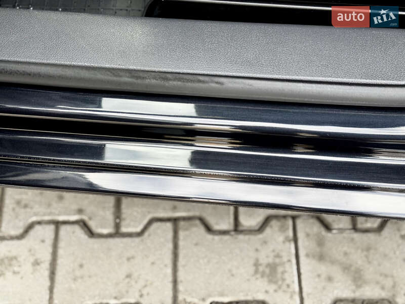 Минивэн Volkswagen Caddy 2014 в Луцке