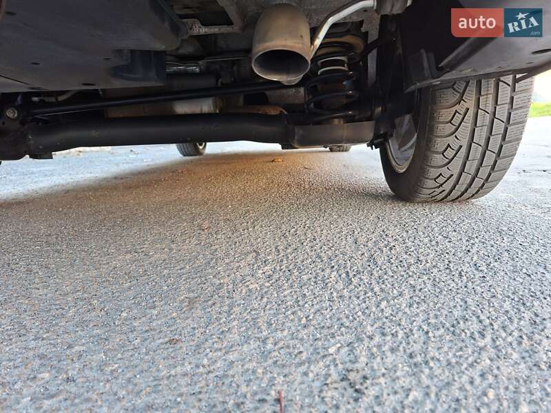 Минивэн Volkswagen Caddy 2022 в Виннице