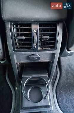 Минивэн Volkswagen Caddy 2015 в Кельменцах