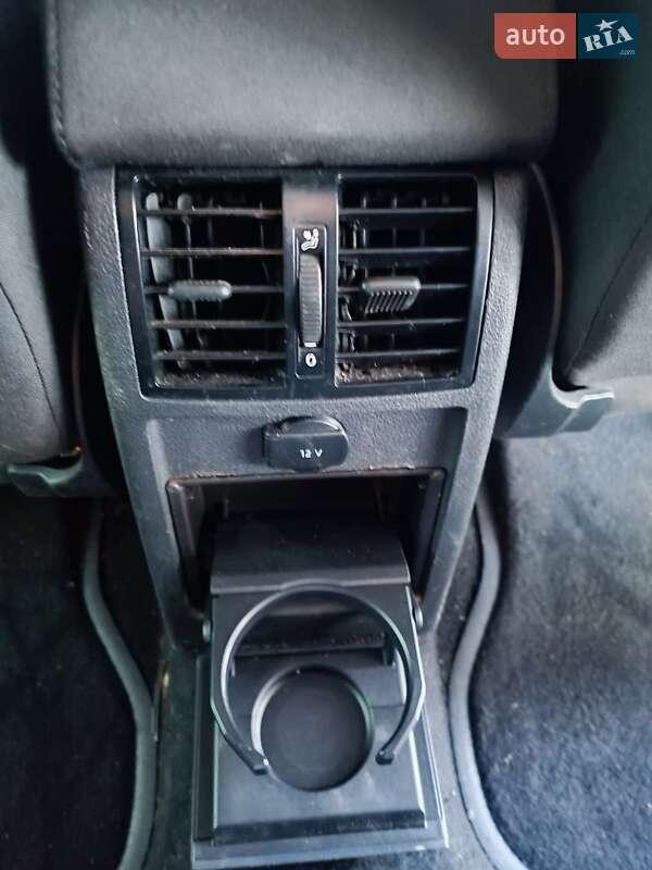 Минивэн Volkswagen Caddy 2015 в Кельменцах