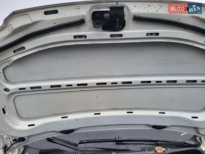 Минивэн Volkswagen Caddy 2006 в Хмельницком фото 99 Минивэн Volkswagen Caddy 2006 в Хмельницком