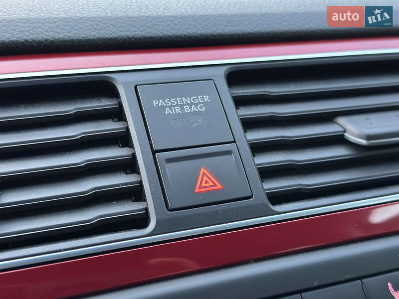 Минивэн Volkswagen Caddy 2015 в Луцке фото 43 Минивэн Volkswagen Caddy 2015 в Луцке