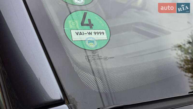 Мінівен Volkswagen Caddy 2010 в Полтаві