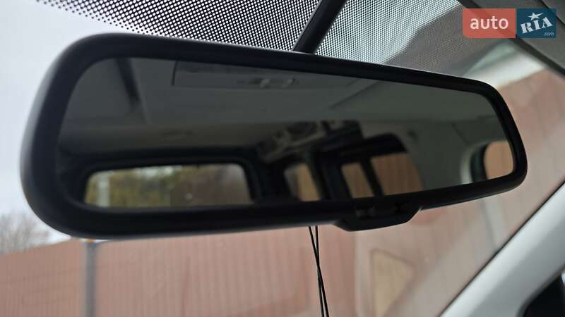 Мінівен Volkswagen Caddy 2010 в Полтаві