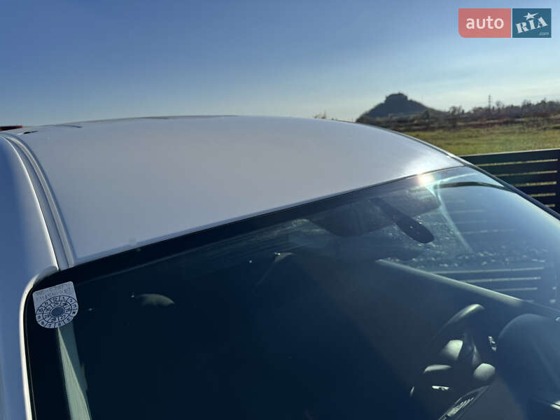 Минивэн Volkswagen Caddy 2017 в Мукачево фото 22 Минивэн Volkswagen Caddy 2017 в Мукачево