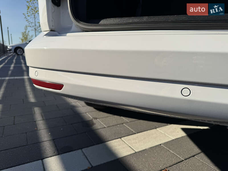 Минивэн Volkswagen Caddy 2017 в Мукачево фото 60 Минивэн Volkswagen Caddy 2017 в Мукачево