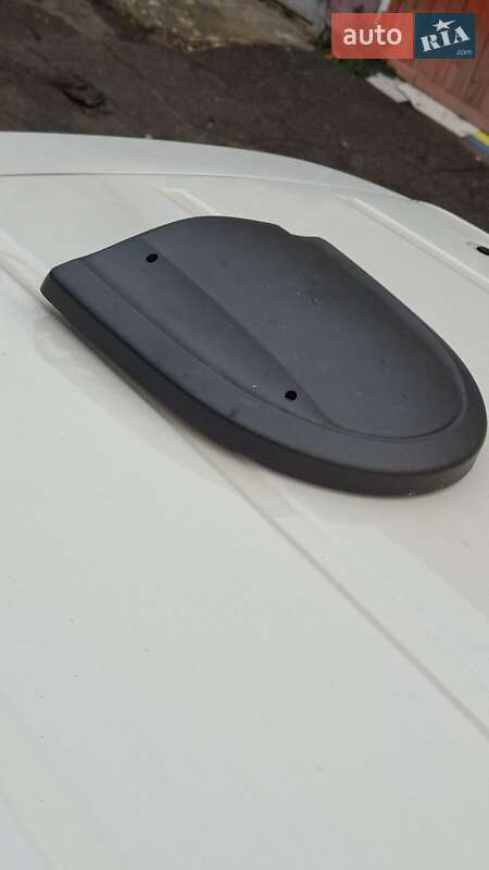 Інші вантажівки Volkswagen Caddy 2016 в Києві фото 5 Інші вантажівки Volkswagen Caddy 2016 в Києві