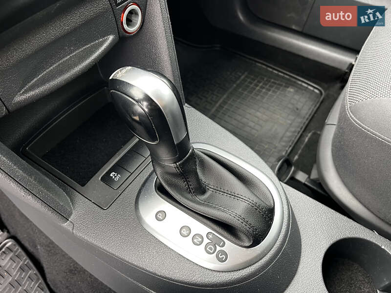 Минивэн Volkswagen Caddy 2014 в Луцке фото 23 Минивэн Volkswagen Caddy 2014 в Луцке