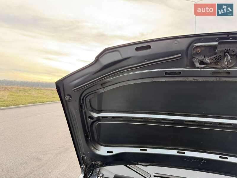 Минивэн Volkswagen Caddy 2006 в Виннице