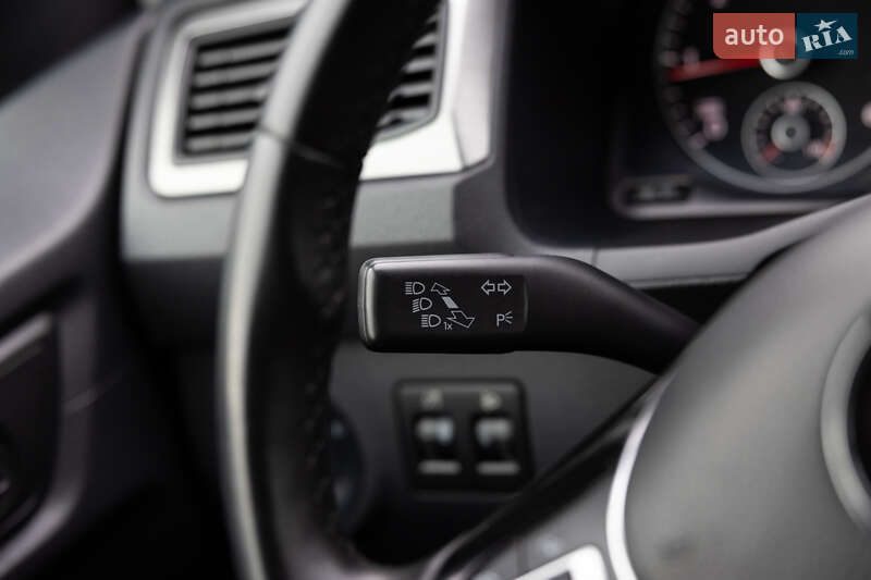 Минивэн Volkswagen Caddy 2019 в Луцке