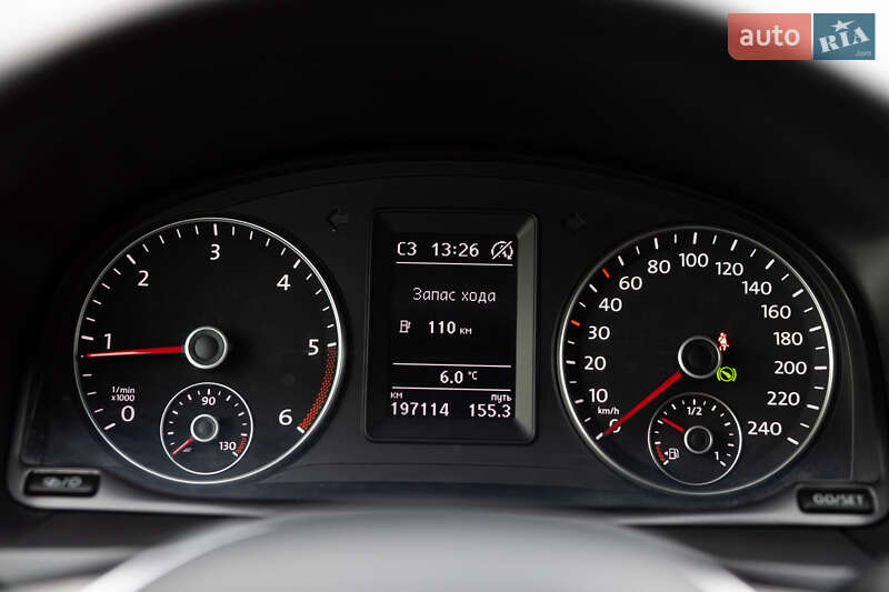 Минивэн Volkswagen Caddy 2019 в Луцке