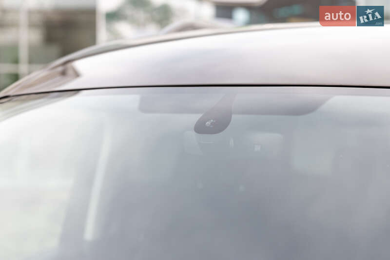 Минивэн Volkswagen Caddy 2019 в Луцке