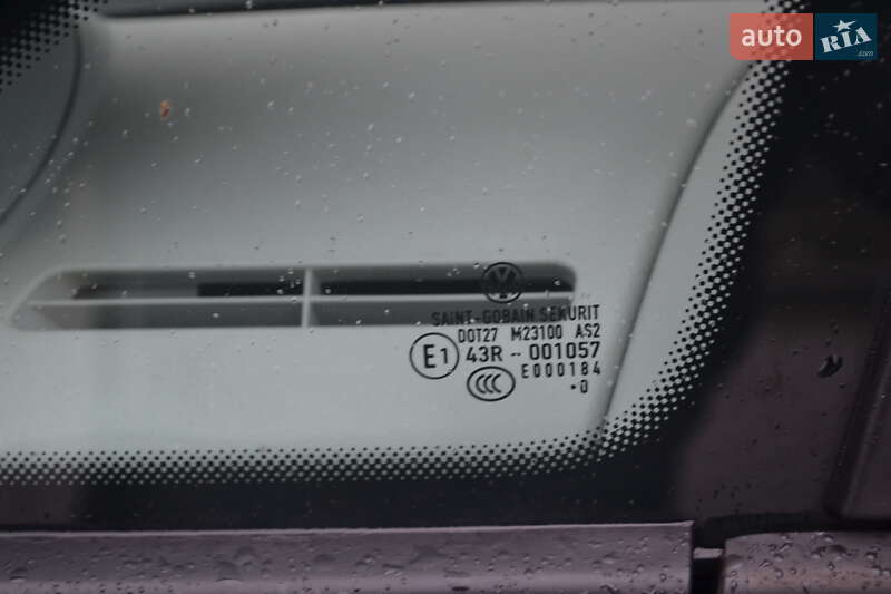 Мінівен Volkswagen Caddy 2010 в Вінниці