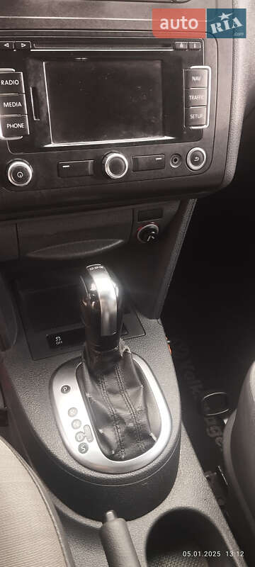 Вантажний фургон Volkswagen Caddy 2013 в Виноградові фото 15 Вантажний фургон Volkswagen Caddy 2013 в Виноградові