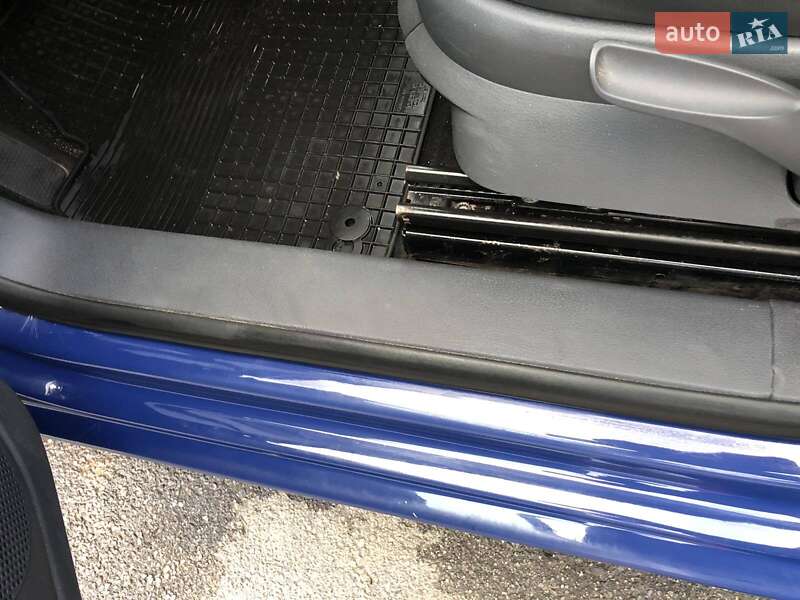 Мінівен Volkswagen Caddy 2012 в Хмельницькому фото 15 Мінівен Volkswagen Caddy 2012 в Хмельницькому