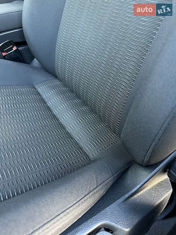 Минивэн Volkswagen Caddy 2020 в Стрые